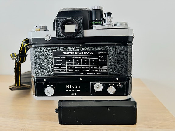 Product image 2 of 10