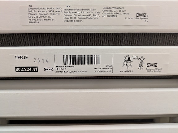Product image 5 of 5