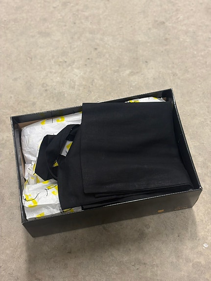 Product image 12 of 13