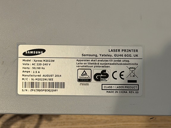 Product image 4 of 7