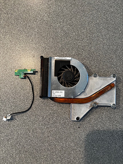 Product image 13 of 18