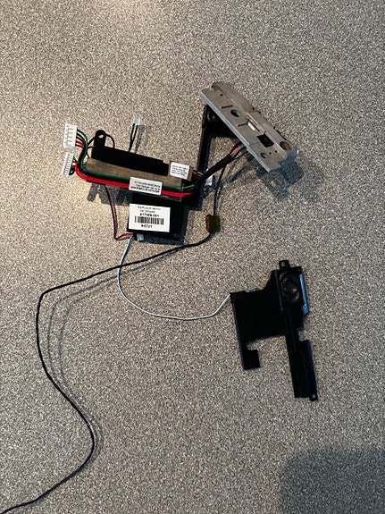 Product image 10 of 10
