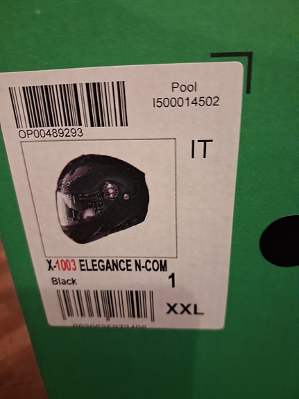 Product image 10 of 10