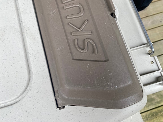 Product image 11 of 12