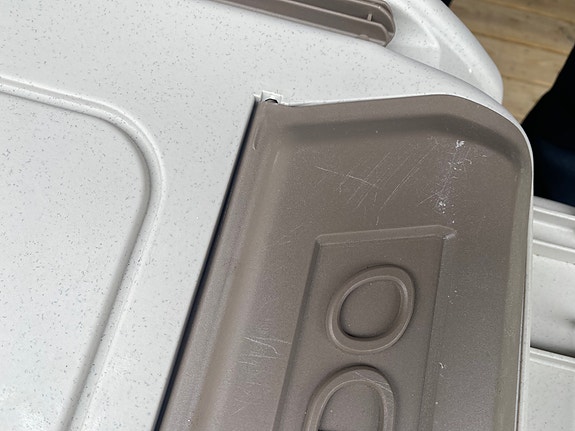 Product image 12 of 12