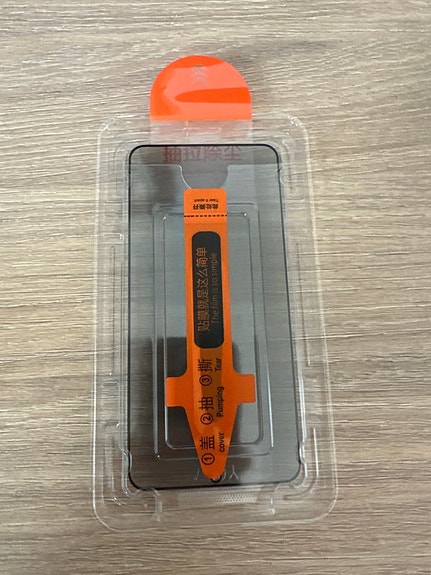 Product image 6 of 9