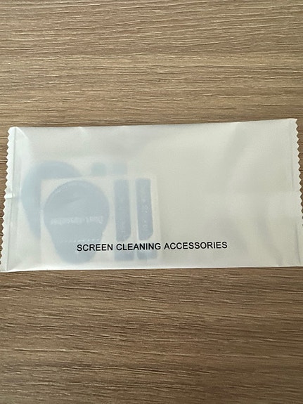 Product image 9 of 9