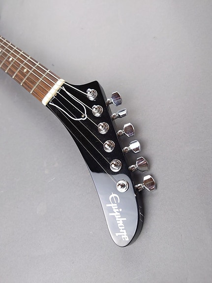 Product image 11 of 13