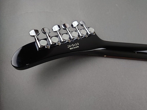 Product image 12 of 13