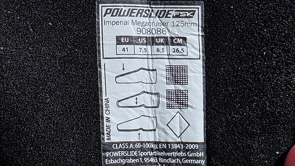 Product image 12 of 12