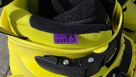 Product image 3 of 10