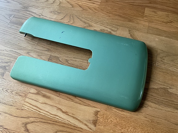 Product image 6 of 9