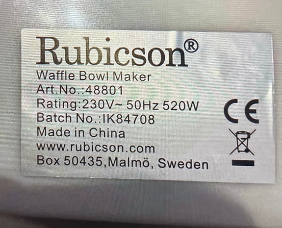 Product image 4 of 4