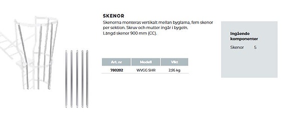 Product image 15 of 15
