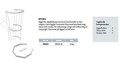 Product image 11 of 15
