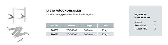 Product image 13 of 15