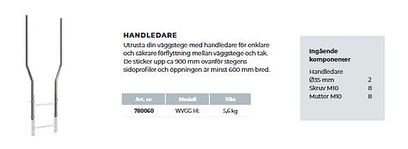 Product image 14 of 15