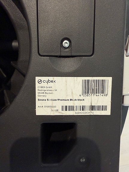 Product image 6 of 6