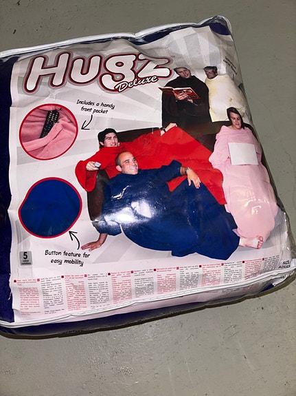 Product image 3 of 4