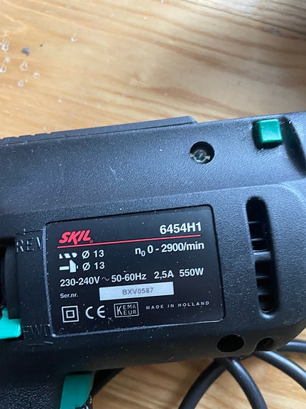 Product image 2 of 5