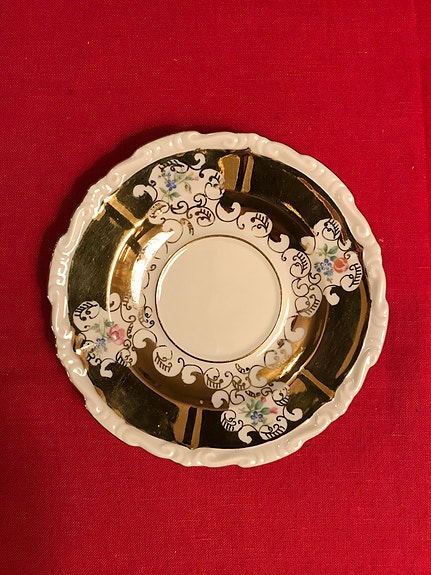 Product image 19 of 21