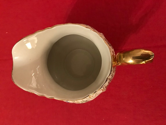 Product image 12 of 21