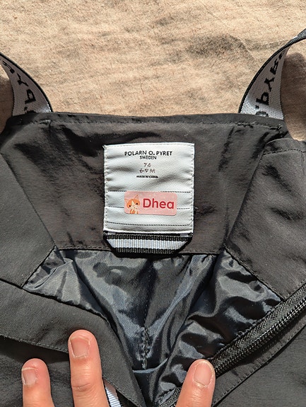 Product image 7 of 8