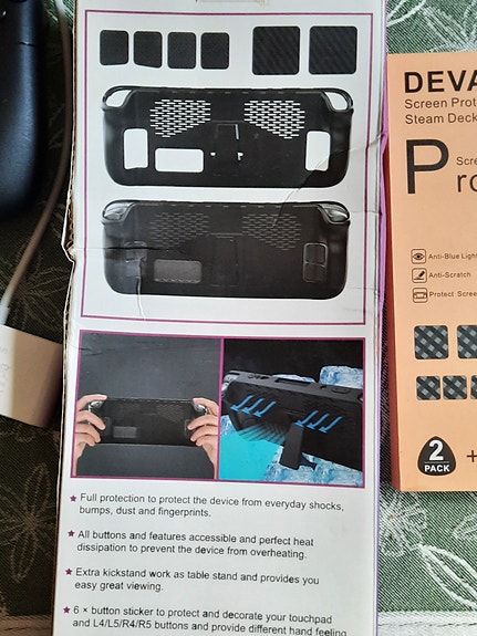 Product image 2 of 5