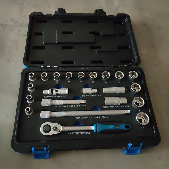 Product image 3 of 3