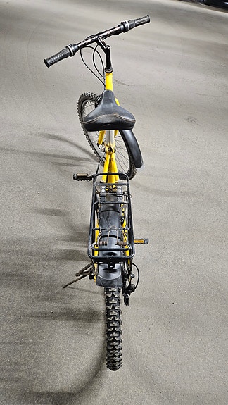 Product image 6 of 7
