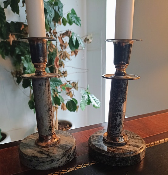 Product image 12 of 12