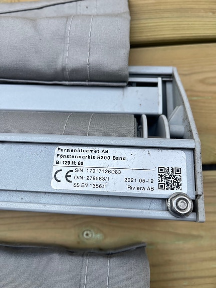 Product image 2 of 5
