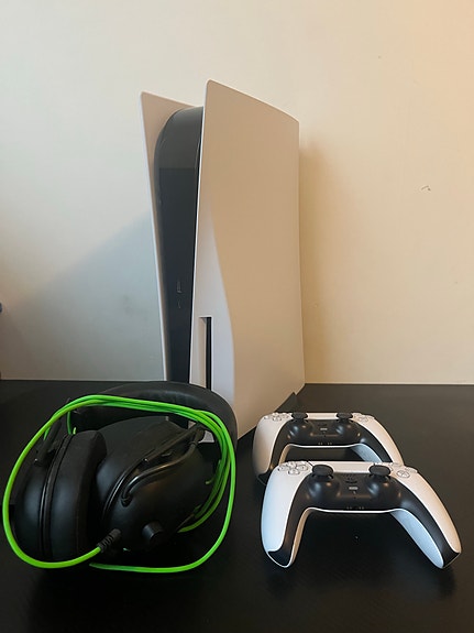 Product image 2 of 5