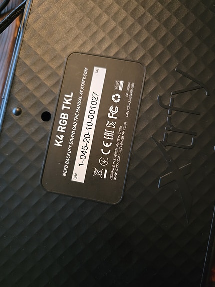 Product image 2 of 4