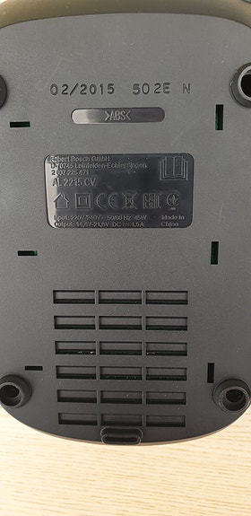Product image 4 of 4