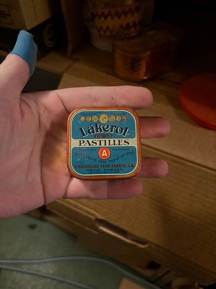Product image 2 of 10