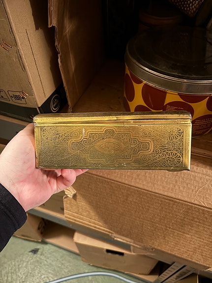 Product image 11 of 14
