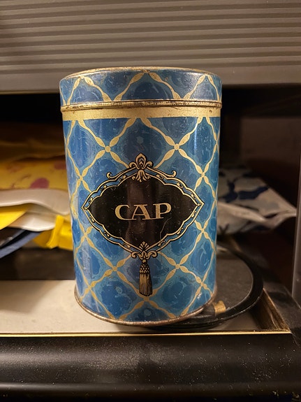 Product image 14 of 14
