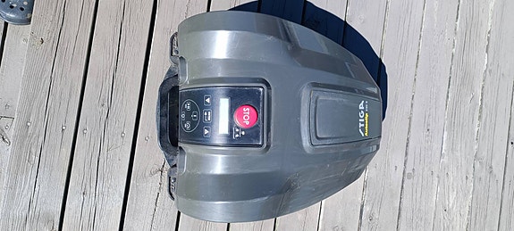 Product image 5 of 10