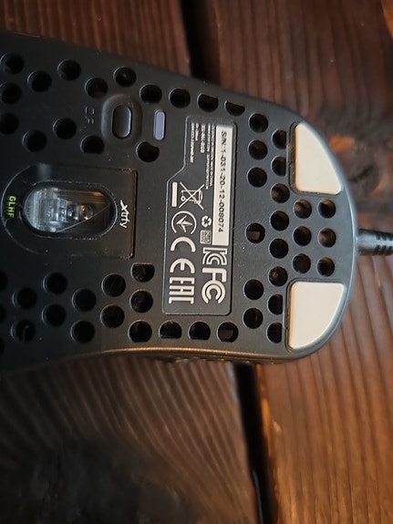 Product image 3 of 6