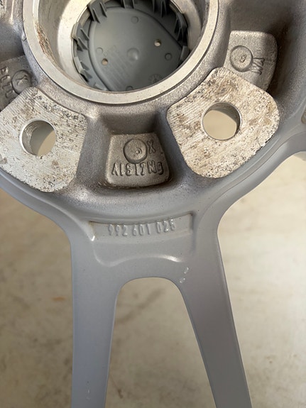 Product image 11 of 13