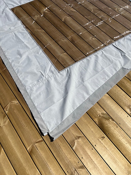 Product image 11 of 11