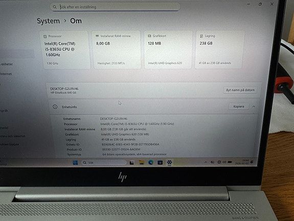 Product image 2 of 8