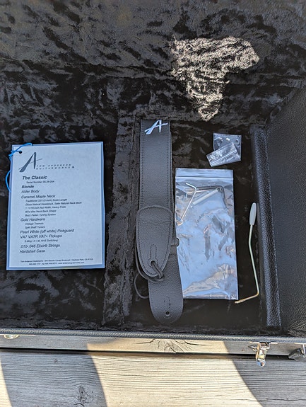 Product image 4 of 9