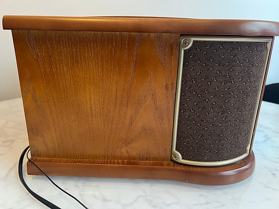 Product image 9 of 10