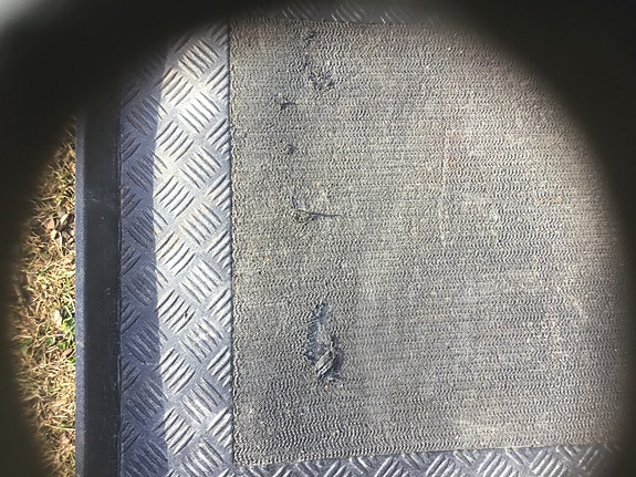 Product image 11 of 15