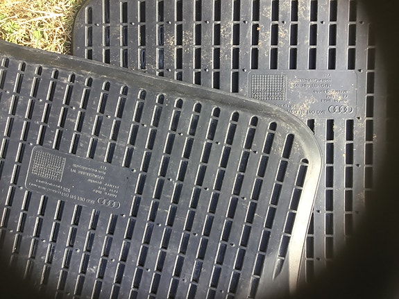 Product image 15 of 15