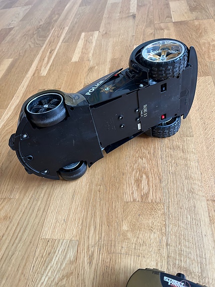 Product image 4 of 5