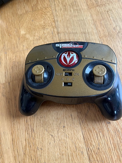 Product image 3 of 5