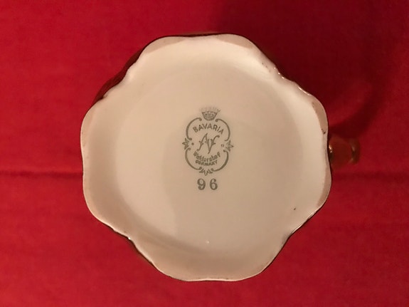 Product image 12 of 28